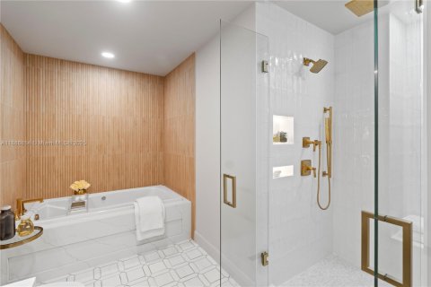 Copropriété à vendre à Coral Gables, Floride: 3 chambres, 142.23 m2 № 1933553 - photo 25