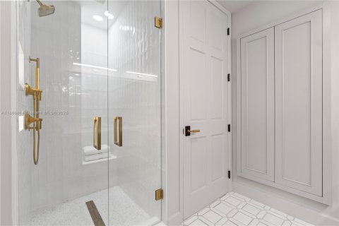 Copropriété à vendre à Coral Gables, Floride: 3 chambres, 142.23 m2 № 1933553 - photo 27