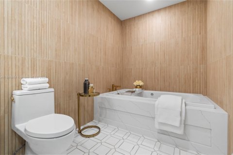 Copropriété à vendre à Coral Gables, Floride: 3 chambres, 142.23 m2 № 1933553 - photo 26