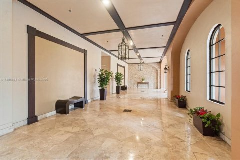 Copropriété à vendre à Coral Gables, Floride: 3 chambres, 142.23 m2 № 1933553 - photo 30