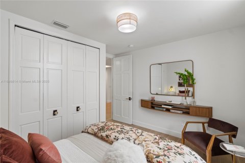 Copropriété à vendre à Coral Gables, Floride: 3 chambres, 142.23 m2 № 1933553 - photo 21