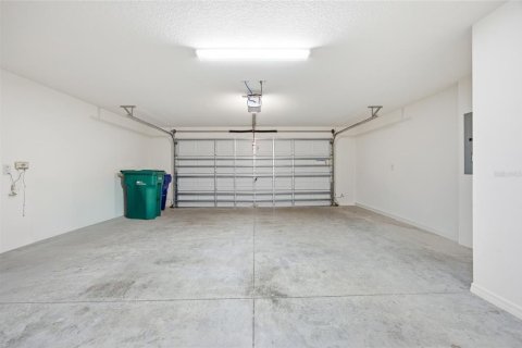 Villa ou maison à louer à Oxford, Floride: 3 chambres, 138.15 m2 № 2115201 - photo 27
