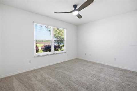 Villa ou maison à louer à Oxford, Floride: 3 chambres, 138.15 m2 № 2115201 - photo 11
