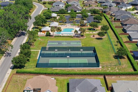 Villa ou maison à louer à Oxford, Floride: 3 chambres, 138.15 m2 № 2115201 - photo 30