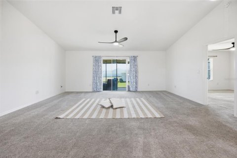 Villa ou maison à louer à Oxford, Floride: 3 chambres, 138.15 m2 № 2115201 - photo 13