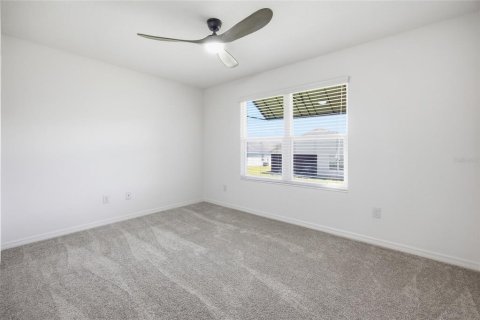 Villa ou maison à louer à Oxford, Floride: 3 chambres, 138.15 m2 № 2115201 - photo 12
