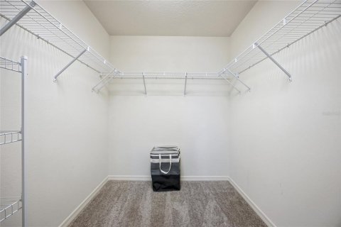 Villa ou maison à louer à Oxford, Floride: 3 chambres, 138.15 m2 № 2115201 - photo 19