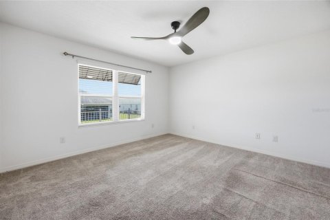 Villa ou maison à louer à Oxford, Floride: 3 chambres, 138.15 m2 № 2115201 - photo 17