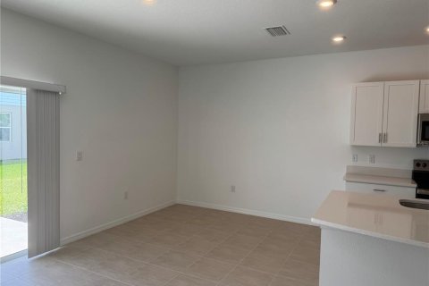 Townhouse in Sarasota, Florida 3 bedrooms, 125.42 sq.m. № 1805462 - photo 23
