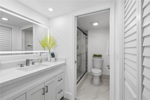 Copropriété à vendre à Pembroke Pines, Floride: 2 chambres, 110.74 m2 № 1992621 - photo 16