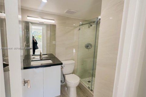 Купить кондоминиум в Норт-Майами-Бич, Флорида 2 спальни, 111.48м2, № 2011886 - фото 16