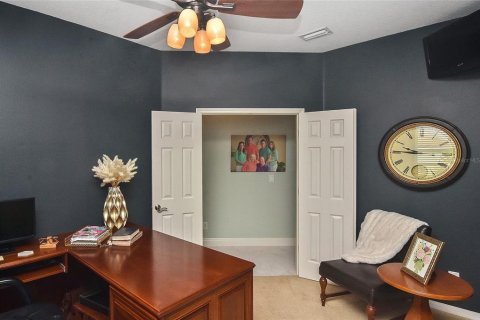 Casa en venta en Sarasota, Florida, 3 dormitorios, 221.11 m2 № 2428947 - foto 22