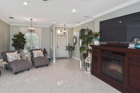 Casa en venta en Sarasota, Florida, 3 dormitorios, 221.11 m2 № 2428947 - foto 9