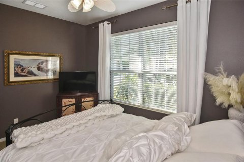 Casa en venta en Sarasota, Florida, 3 dormitorios, 221.11 m2 № 2428947 - foto 12