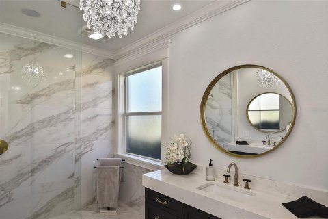Casa en venta en Sarasota, Florida, 3 dormitorios, 221.11 m2 № 2428947 - foto 29