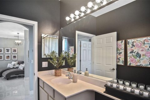 Casa en venta en Sarasota, Florida, 3 dormitorios, 221.11 m2 № 2428947 - foto 15