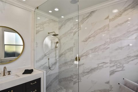 Casa en venta en Sarasota, Florida, 3 dormitorios, 221.11 m2 № 2428947 - foto 30