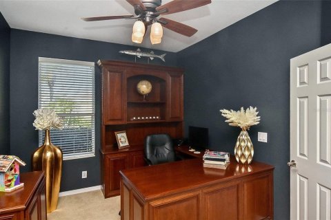 Casa en venta en Sarasota, Florida, 3 dormitorios, 221.11 m2 № 2428947 - foto 21