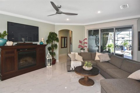 Casa en venta en Sarasota, Florida, 3 dormitorios, 221.11 m2 № 2428947 - foto 20