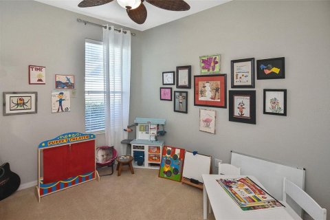 Casa en venta en Sarasota, Florida, 3 dormitorios, 221.11 m2 № 2428947 - foto 16