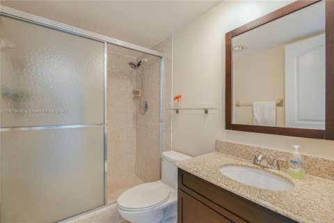Condominio en venta en Pompano Beach, Florida, 2 dormitorios, 98.85 m2 № 1980461 - foto 27