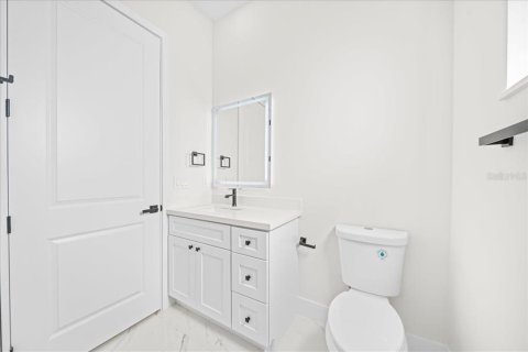 Casa en venta en Cape Coral, Florida, 4 dormitorios, 170.2 m2 № 2150118 - foto 23