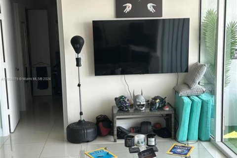 Copropriété à vendre à Miami, Floride: 2 chambres, 74.6 m2 № 1958157 - photo 6