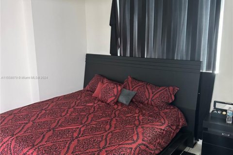 Copropriété à vendre à Miami, Floride: 2 chambres, 74.6 m2 № 1958157 - photo 7