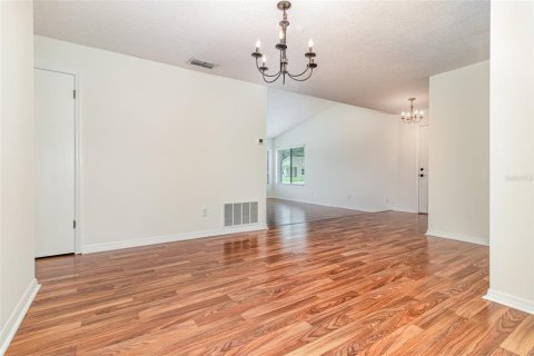 Casa en venta en Altamonte Springs, Florida, 2 dormitorios, 121.33 m2 № 1835092 - foto 22