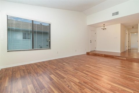 Casa en venta en Altamonte Springs, Florida, 2 dormitorios, 121.33 m2 № 1835092 - foto 20