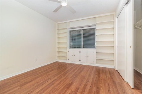 Casa en venta en Altamonte Springs, Florida, 2 dormitorios, 121.33 m2 № 1835092 - foto 14
