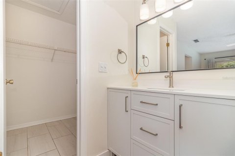 Casa en venta en Altamonte Springs, Florida, 2 dormitorios, 121.33 m2 № 1835092 - foto 12