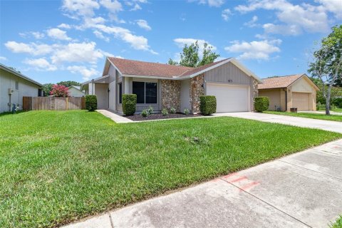 Casa en venta en Altamonte Springs, Florida, 2 dormitorios, 121.33 m2 № 1835092 - foto 1