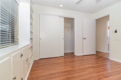 Casa en venta en Altamonte Springs, Florida, 2 dormitorios, 121.33 m2 № 1835092 - foto 13