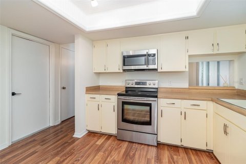 Casa en venta en Altamonte Springs, Florida, 2 dormitorios, 121.33 m2 № 1835092 - foto 7