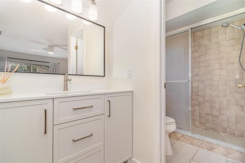 Casa en venta en Altamonte Springs, Florida, 2 dormitorios, 121.33 m2 № 1835092 - foto 11