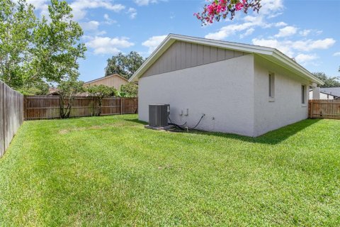 Casa en venta en Altamonte Springs, Florida, 2 dormitorios, 121.33 m2 № 1835092 - foto 17