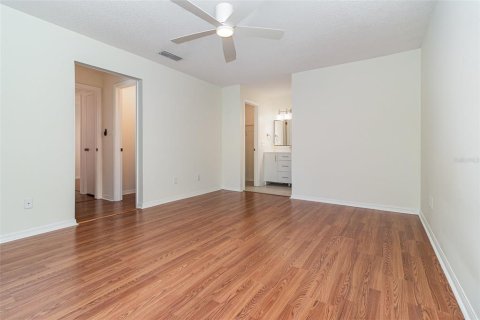 Casa en venta en Altamonte Springs, Florida, 2 dormitorios, 121.33 m2 № 1835092 - foto 9