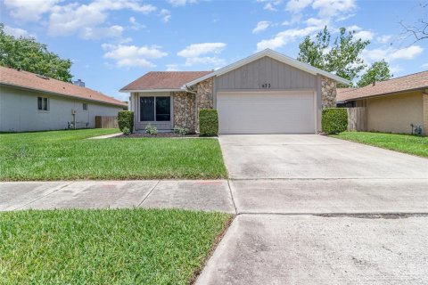Casa en venta en Altamonte Springs, Florida, 2 dormitorios, 121.33 m2 № 1835092 - foto 21