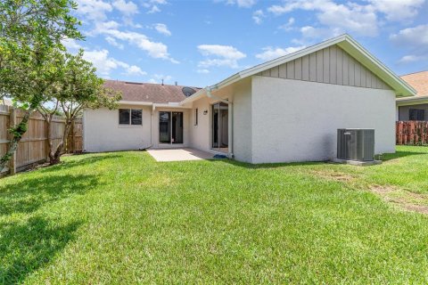 Casa en venta en Altamonte Springs, Florida, 2 dormitorios, 121.33 m2 № 1835092 - foto 23