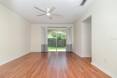 Casa en venta en Altamonte Springs, Florida, 2 dormitorios, 121.33 m2 № 1835092 - foto 8