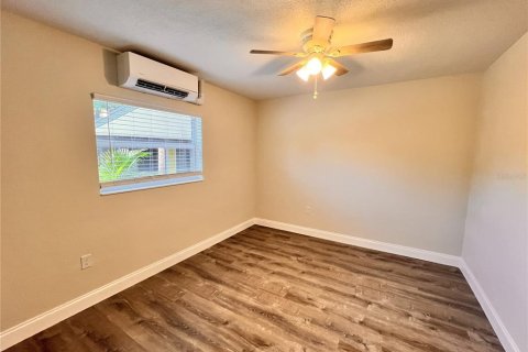 Apartment in Orlando, Florida 2 bedrooms, 74.32 sq.m. № 1906345 - photo 8