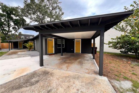 Apartment in Orlando, Florida 2 bedrooms, 74.32 sq.m. № 1906345 - photo 1