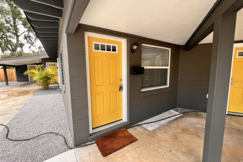 Apartment in Orlando, Florida 2 bedrooms, 74.32 sq.m. № 1906345 - photo 2