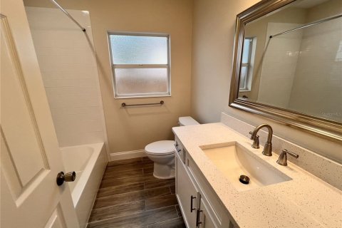 Apartment in Orlando, Florida 2 bedrooms, 74.32 sq.m. № 1906345 - photo 14