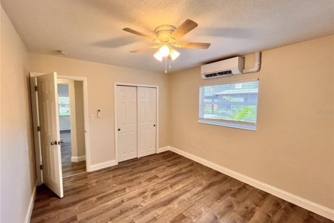 Apartment in Orlando, Florida 2 bedrooms, 74.32 sq.m. № 1906345 - photo 9