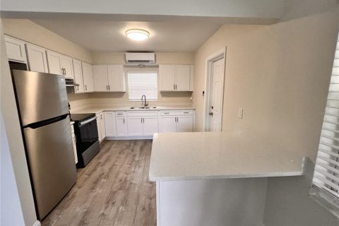 Apartment in Orlando, Florida 2 bedrooms, 74.32 sq.m. № 1906345 - photo 6