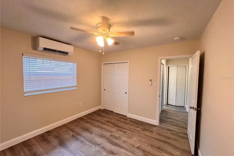 Apartment in Orlando, Florida 2 bedrooms, 74.32 sq.m. № 1906345 - photo 11