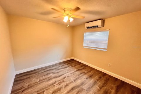 Apartment in Orlando, Florida 2 bedrooms, 74.32 sq.m. № 1906345 - photo 10
