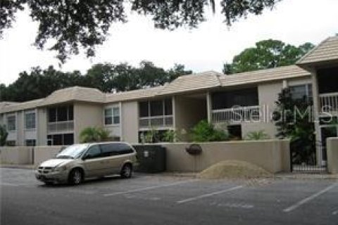 Condominio en alquiler en Sarasota, Florida, 2 dormitorios, 104.24 m2 № 1901069 - foto 1